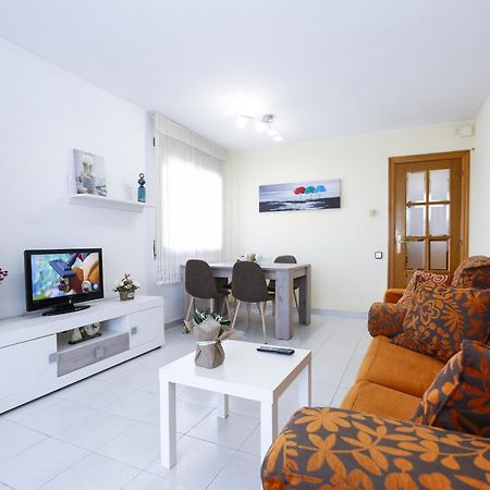 Santillana Homestay By Turismar Salou Zewnętrze zdjęcie